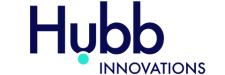 Hubb Innovations